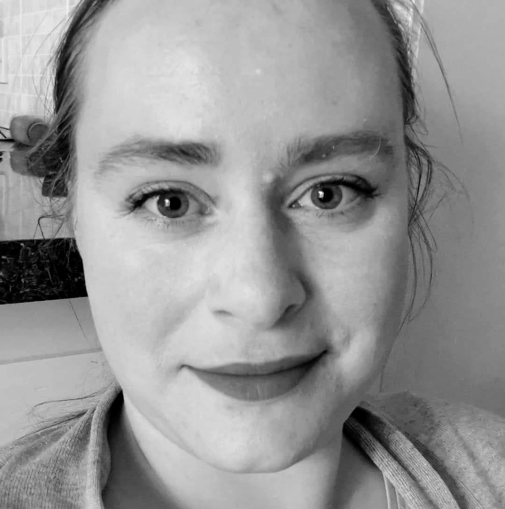 Home 10749 1015x1024