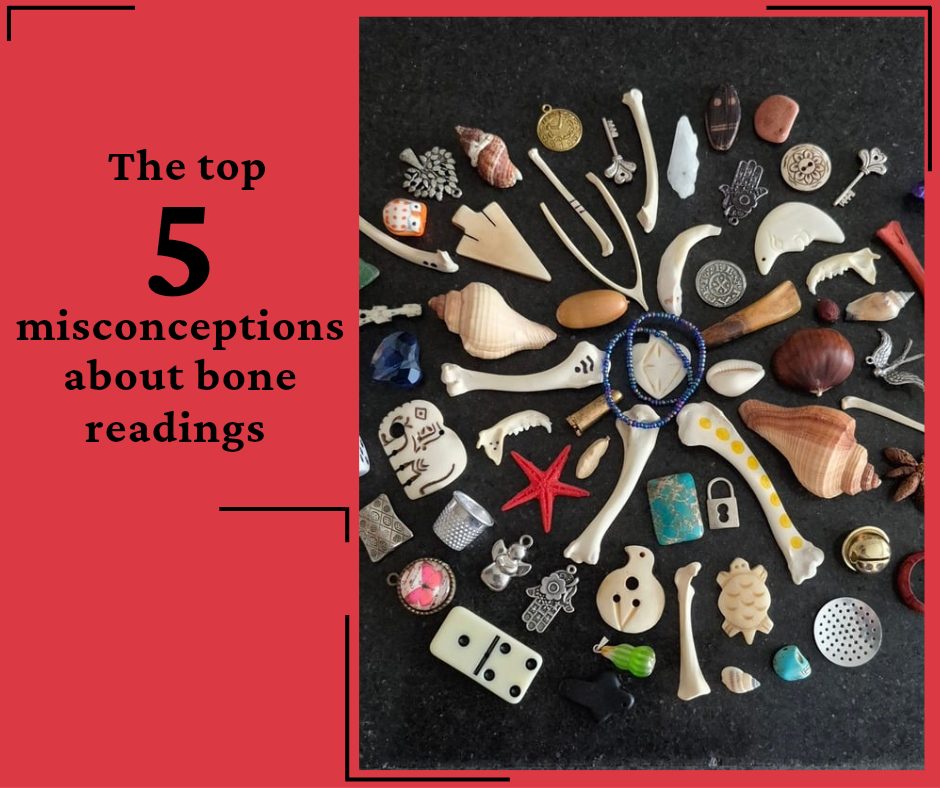 blog ideas facebook post 20251120 140644 0000