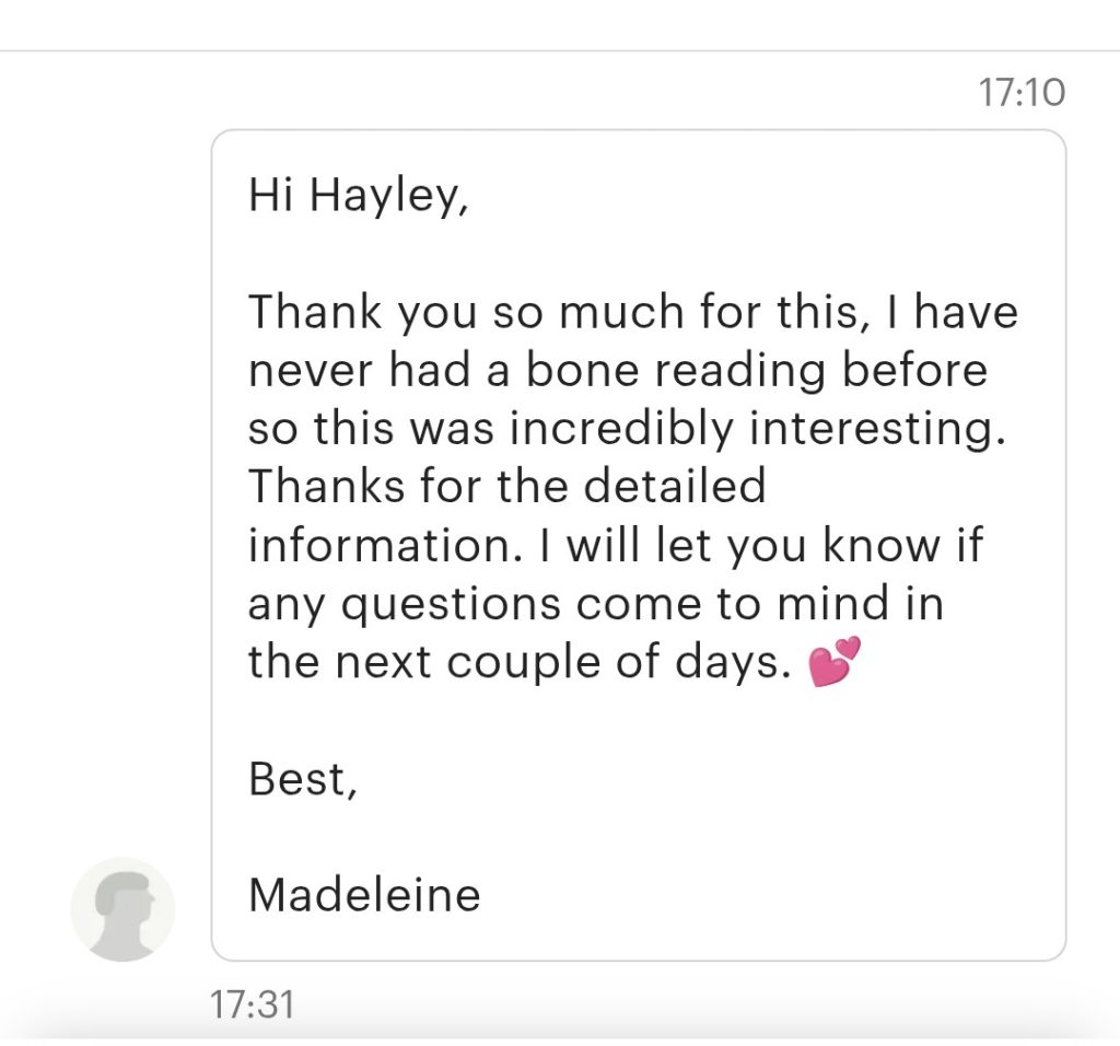 screenshot 20251024 142536 chrome