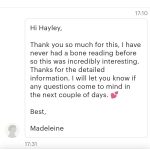 screenshot 20251024 142536 chrome