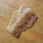 il fullxfull.3043230959 haro (1)